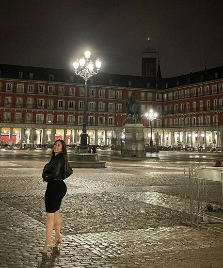 turnschuhe nur fans hd schöne bilder