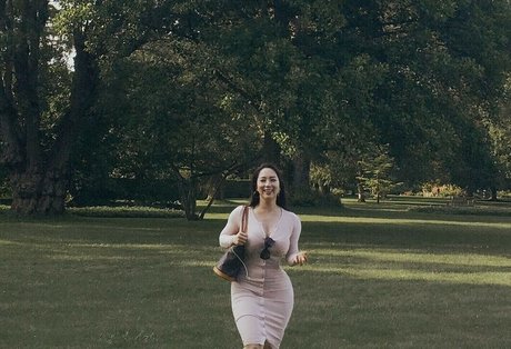 Dajinism freie hd archiv