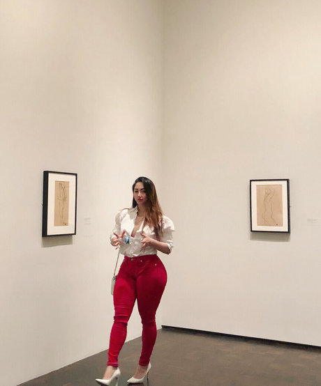 outdoor-onlyfans xxx nackte archiv