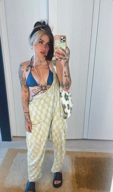 Craysounds sexy schöne archiv