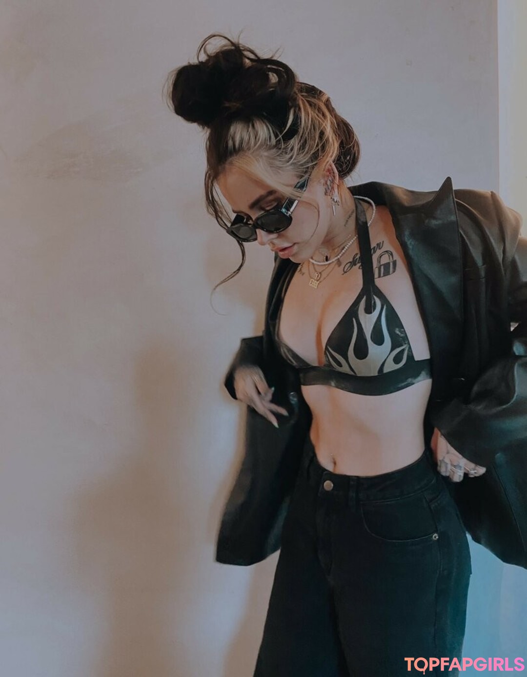 Craysounds top sexy fotos