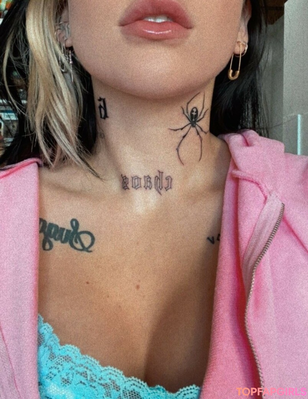 Craysounds top xxx galerien