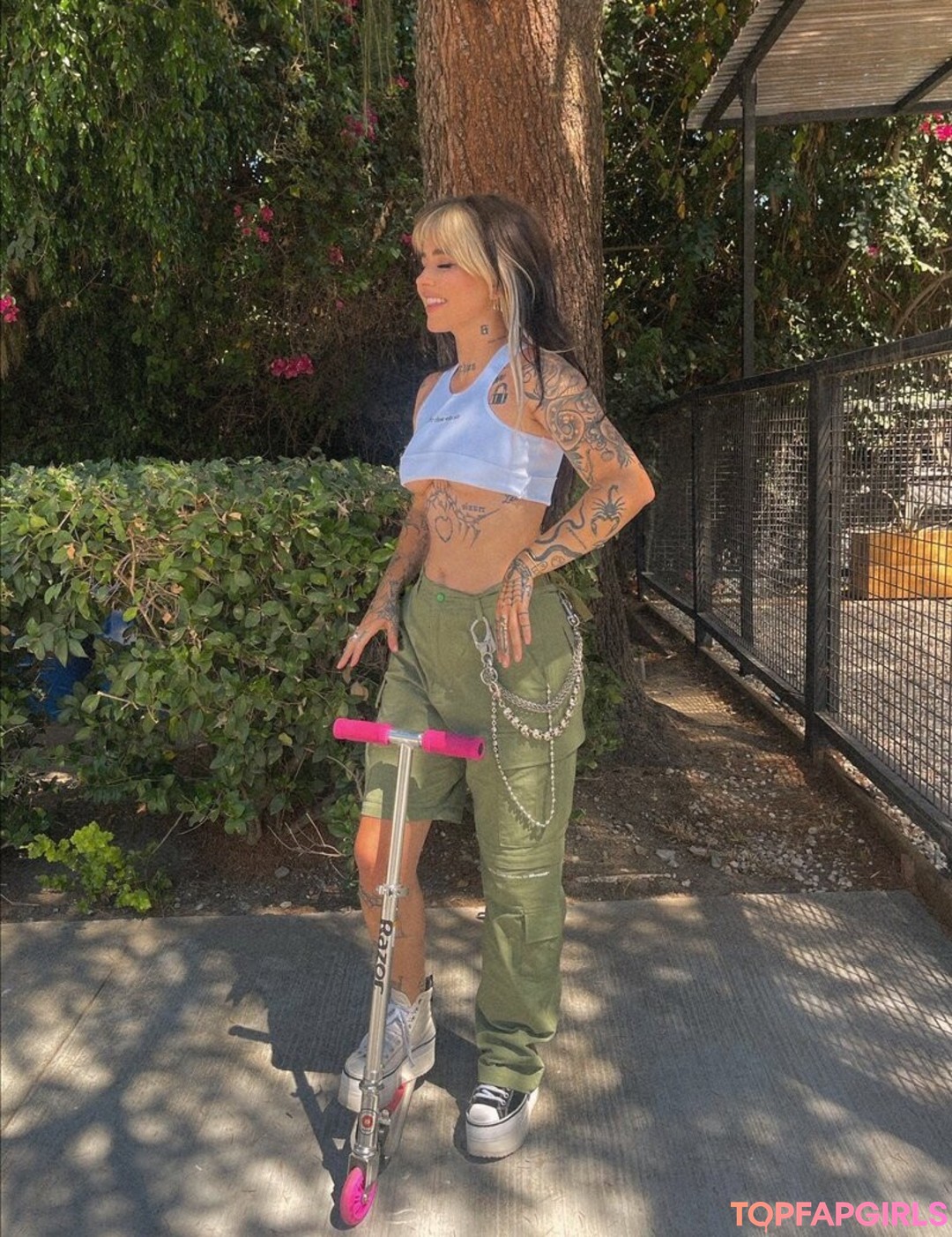 Craysounds kunst xxx galerien