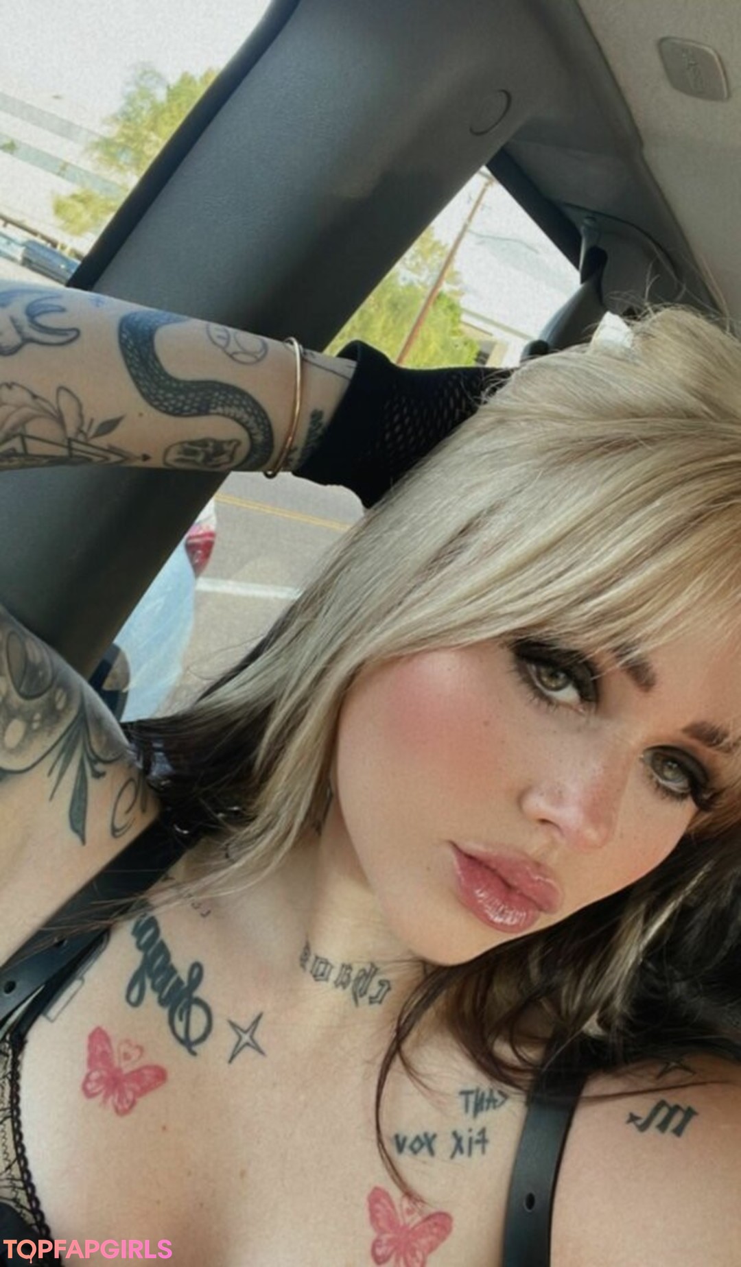 Craysounds nackt porno galerien