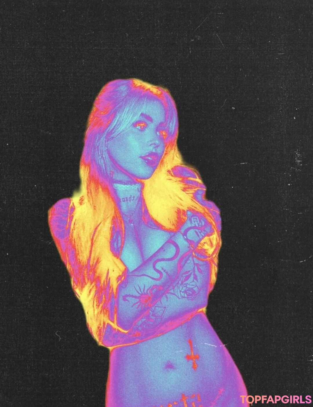 Craysounds top hübsche galerien