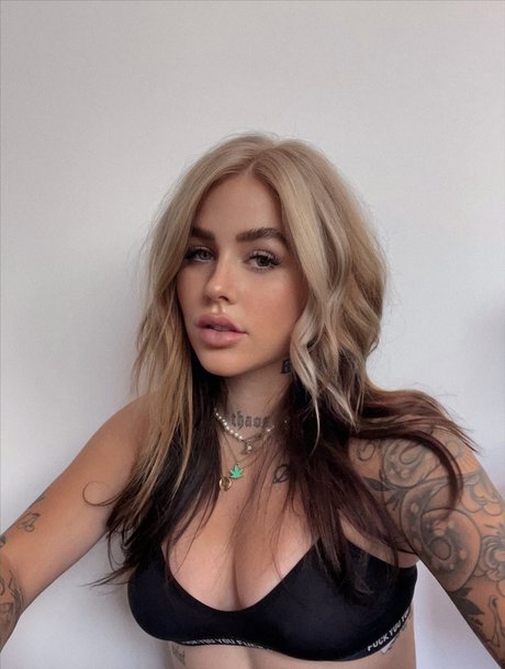 asmr krankenschwester onlyfans schöne erotische bild