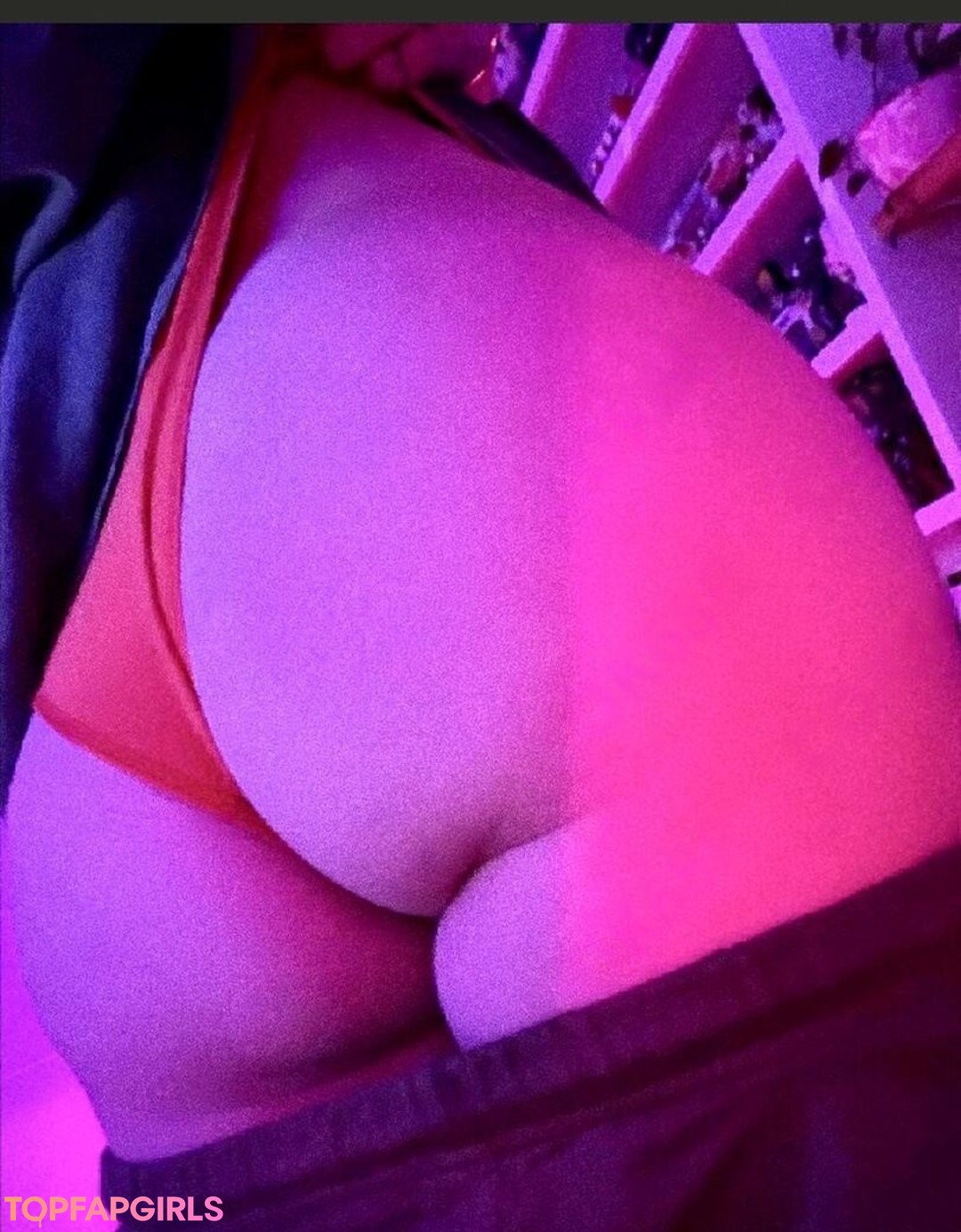 Craysounds heiße freie galerien