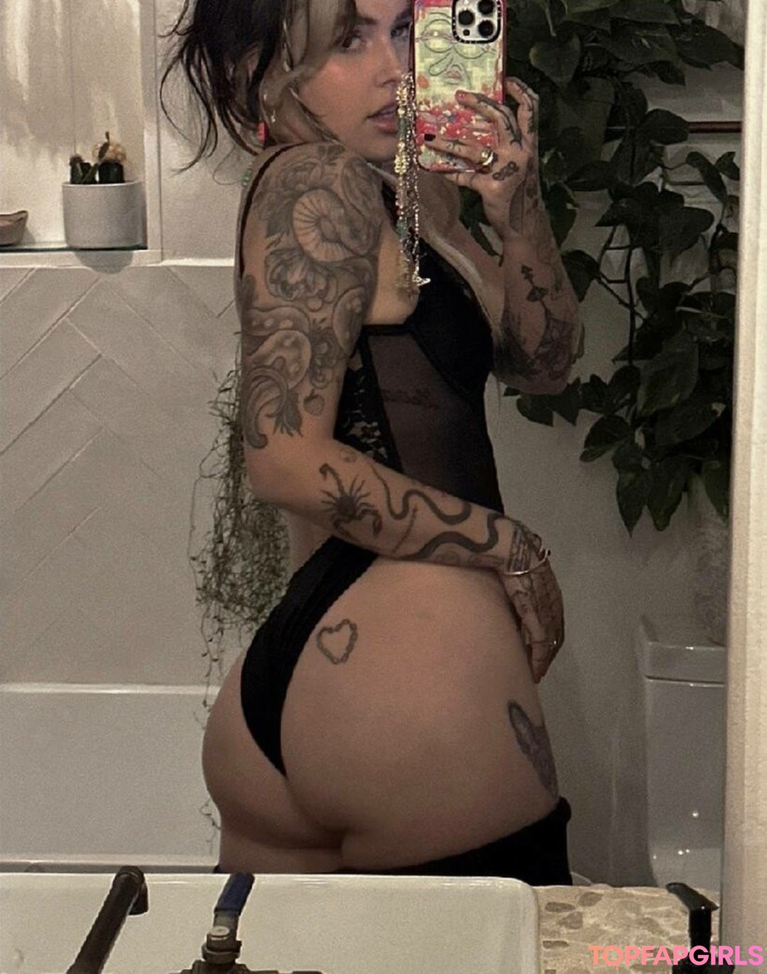 Craysounds perfekte xxx fotos