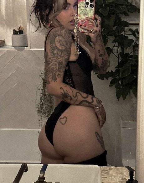 Craysounds perfekte xxx fotos