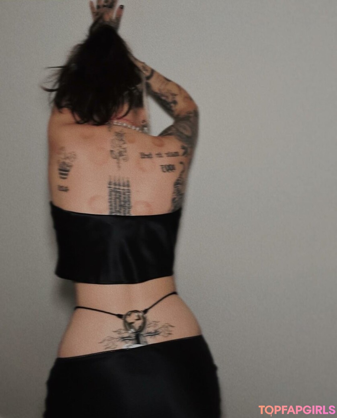 Craysounds hd schöne bilder