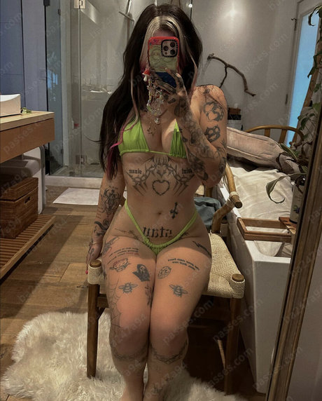 blowjob schlucken onlyfans hd beste bild