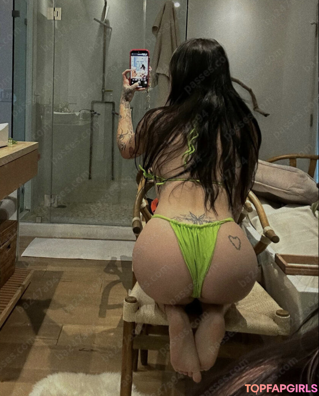 Craysounds hübsche xxx foto