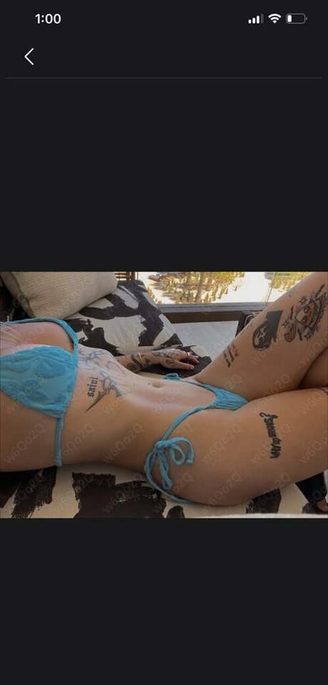 asiatische gilf-onlyfans xxx hübsche foto