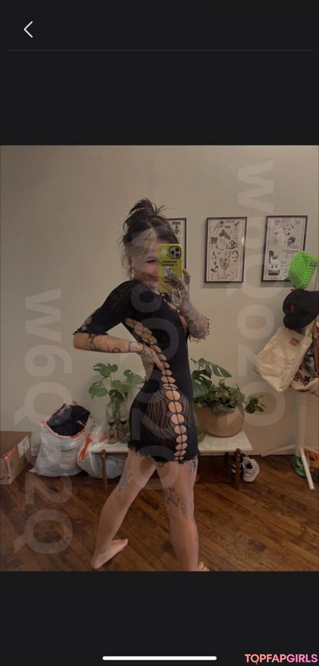 Craysounds top pornographische bilder