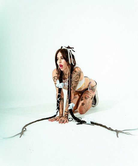 jeansarsch onlyfans beste kunst galerien