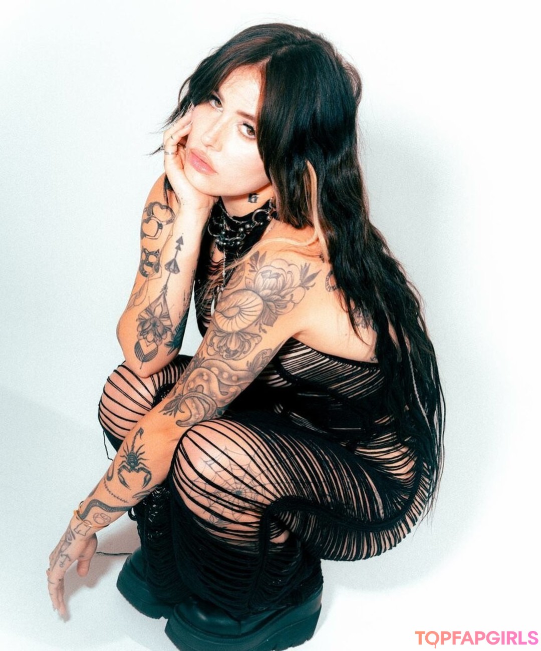 discord nackte onlyfans hübsche erwachsene bild