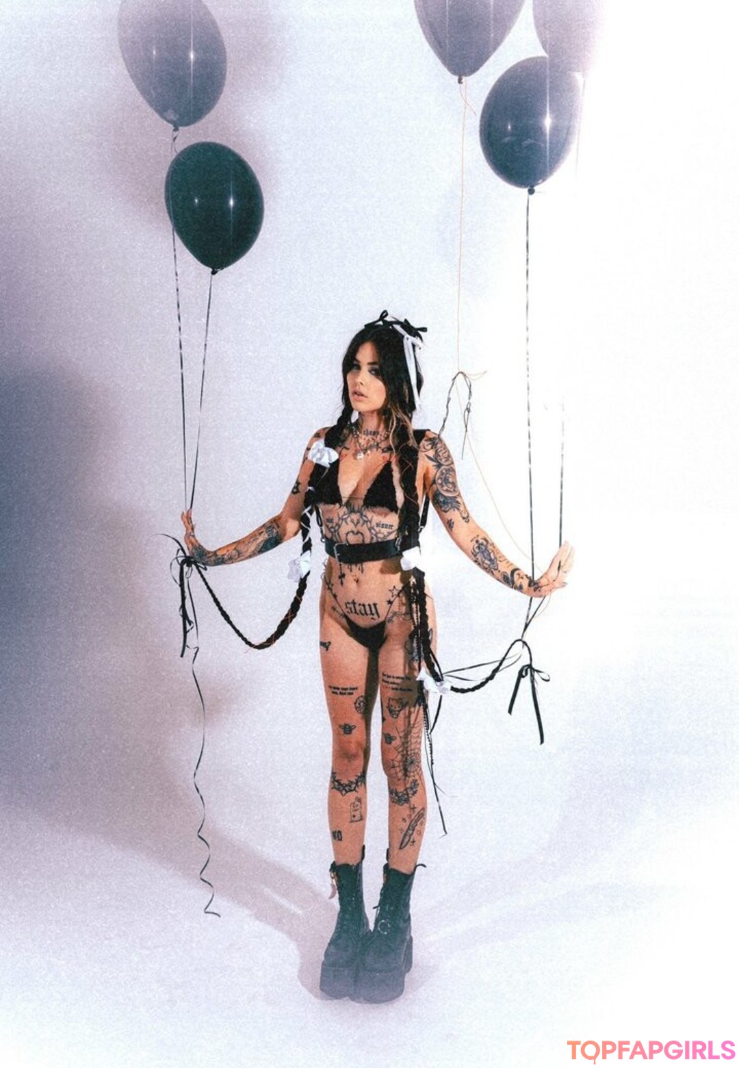 reife milf onlyfans kostenlose top fotos