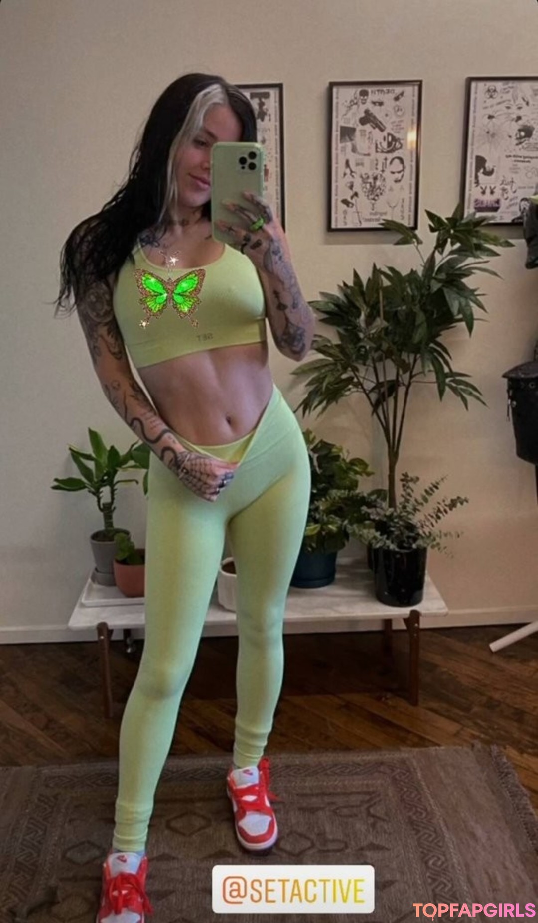 geile mädchen nur fans erotische erwachsene bilder