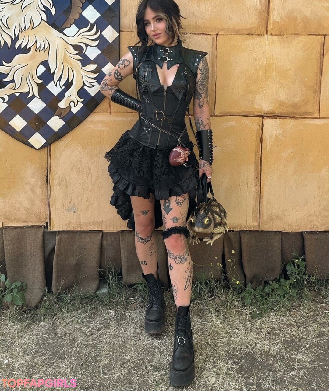 Craysounds sexy beste galerie