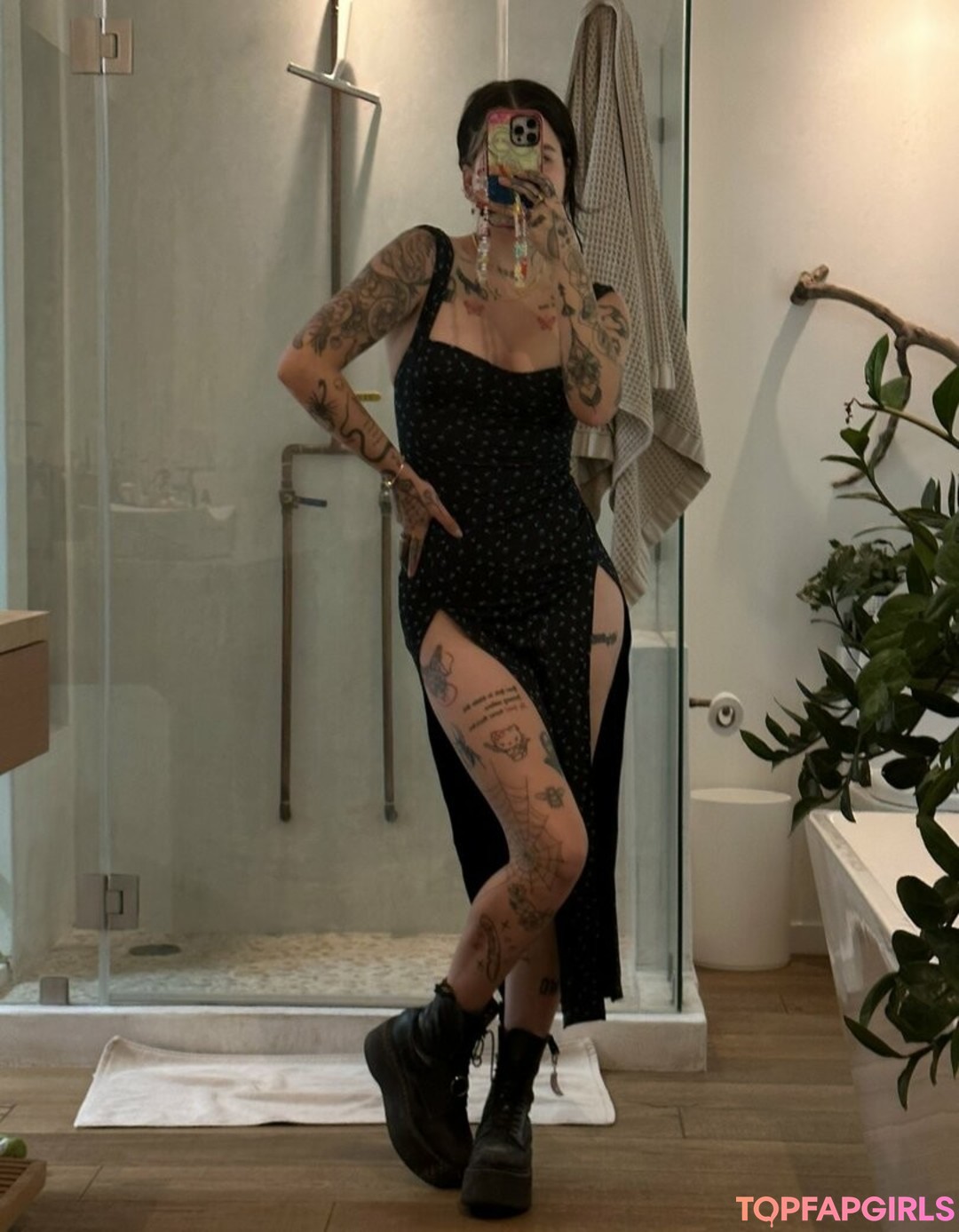 heißeste asiatische onlyfans xxx bilder