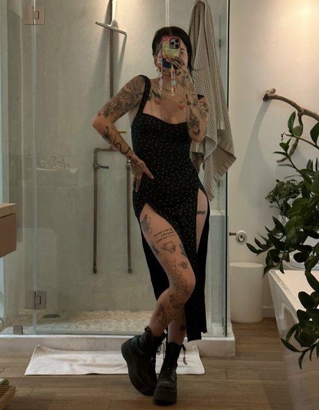 heißeste asiatische onlyfans xxx bilder