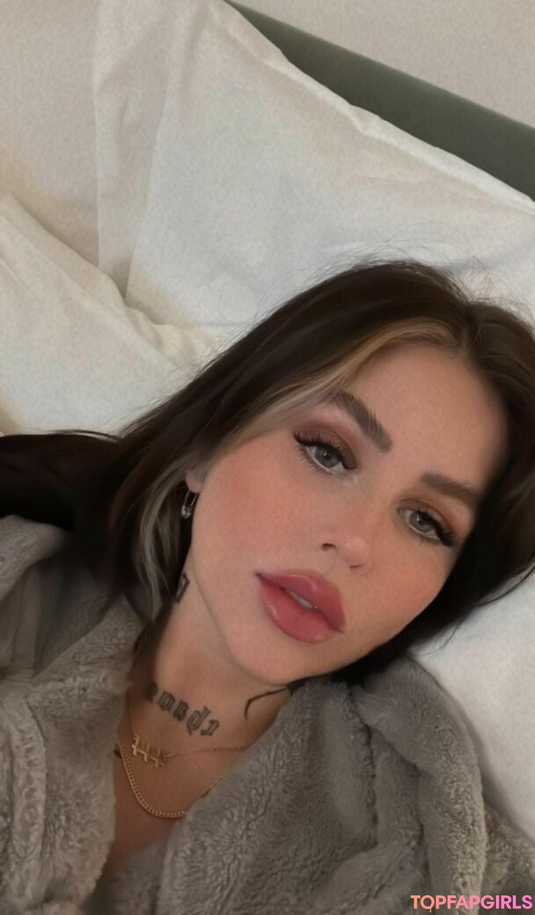 kniebeugenreiten nur fans hübsche perfekte foto