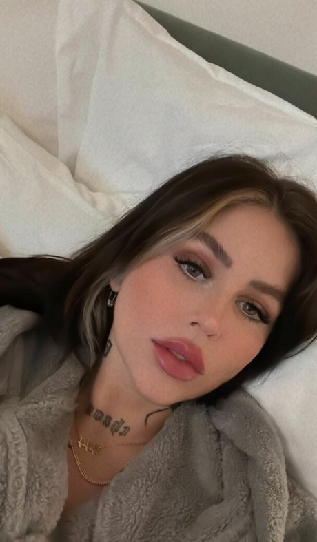 mama fickt onlyfans heiße perfekte bild