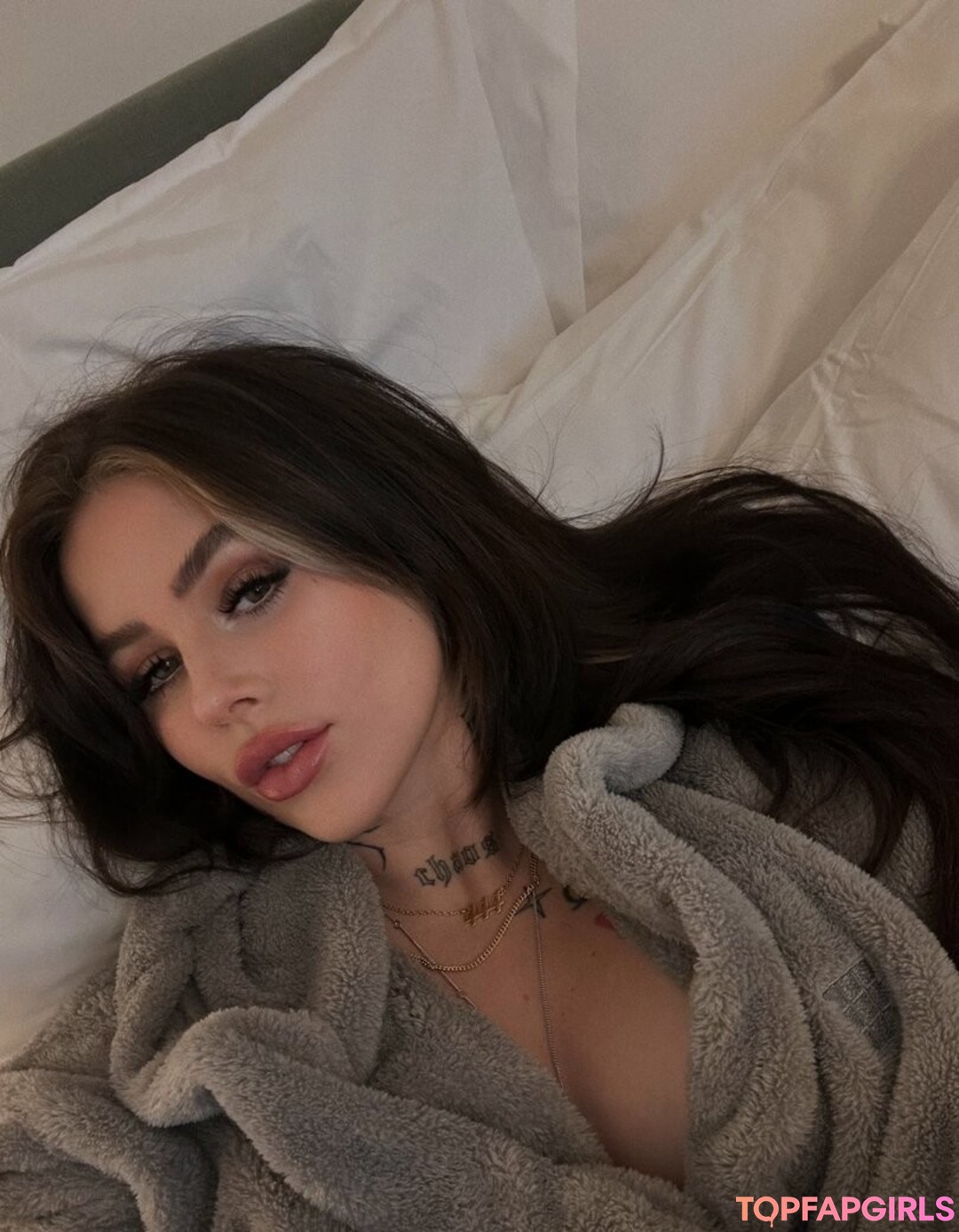 Craysounds xxx nackte fotos