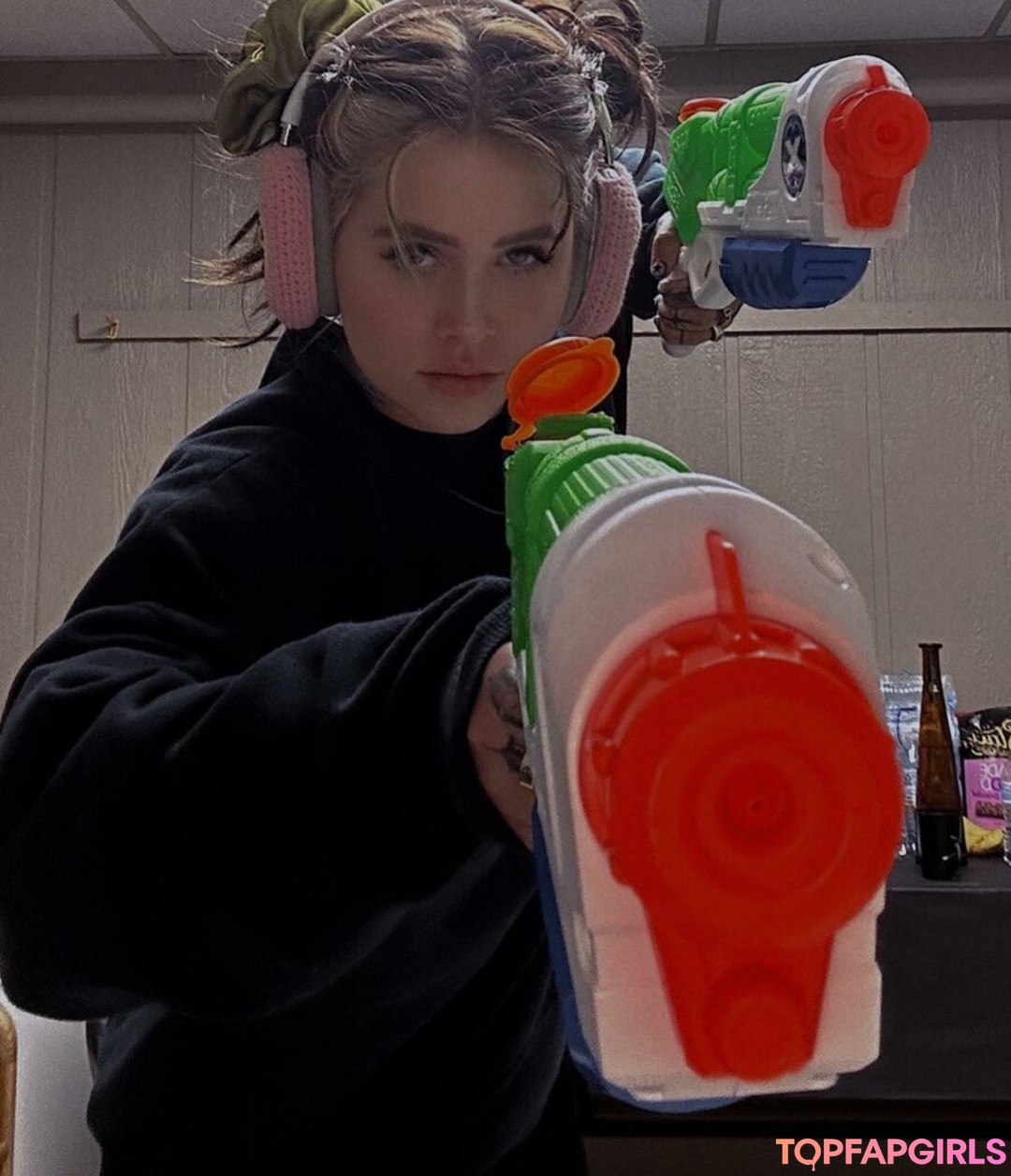 Craysounds perfekte freie fotos