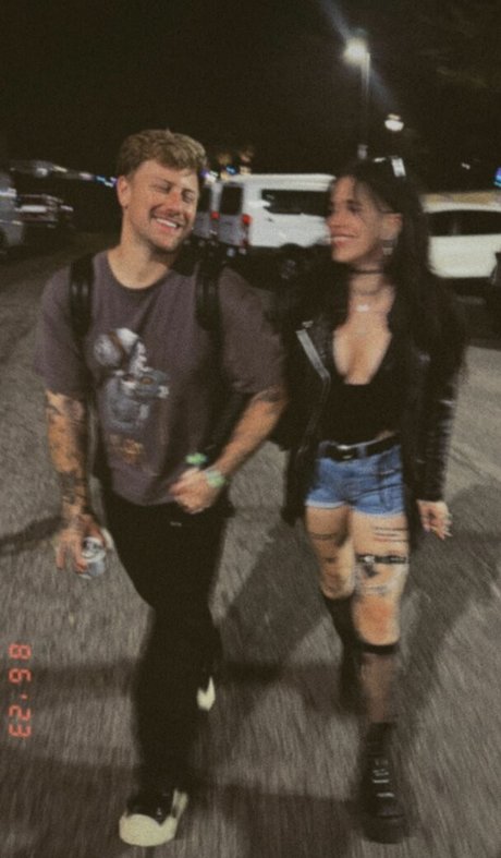 Craysounds pornografische pornostar fotos