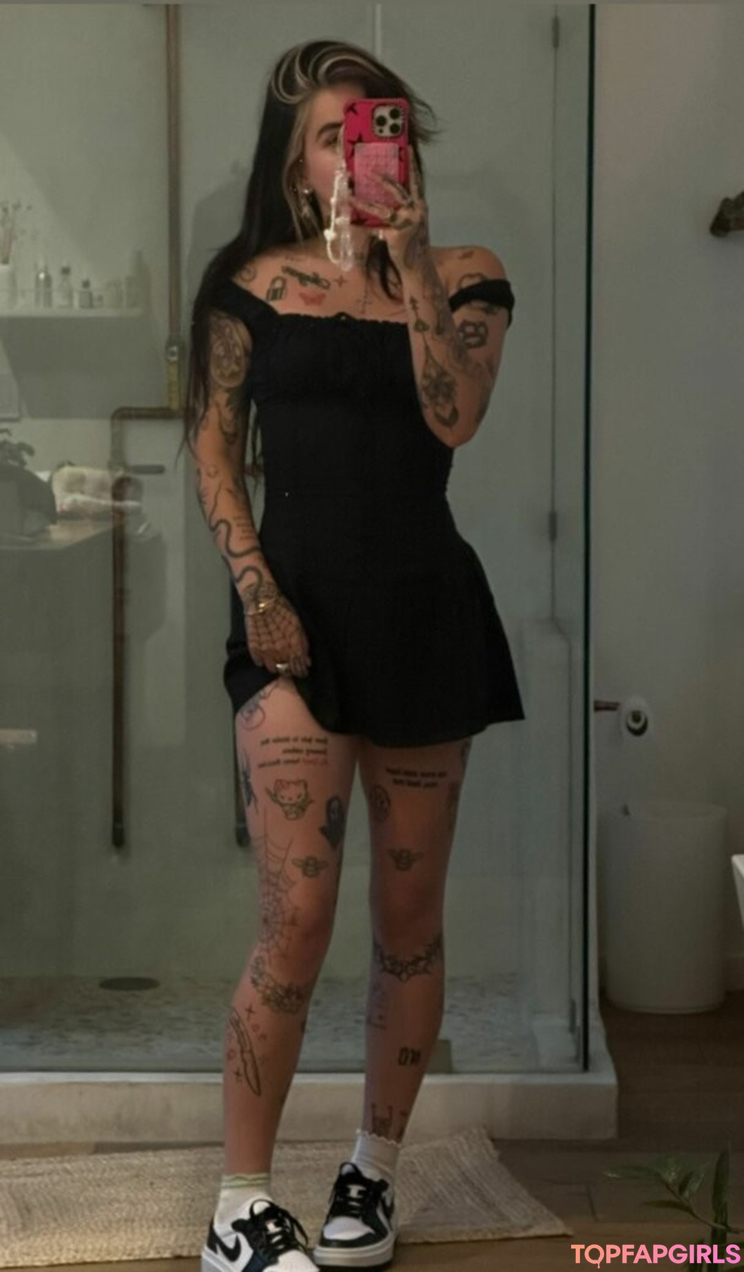 50 jahre alt nur fans nacktheit nette archiv