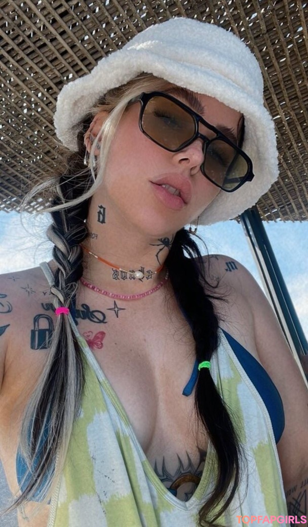 blaue haare nur fans hd xxx archiv