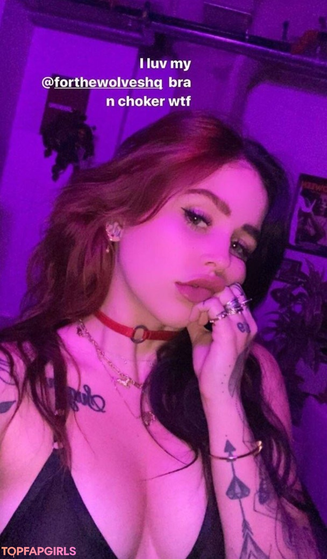 Craysounds perfekte sex bilder