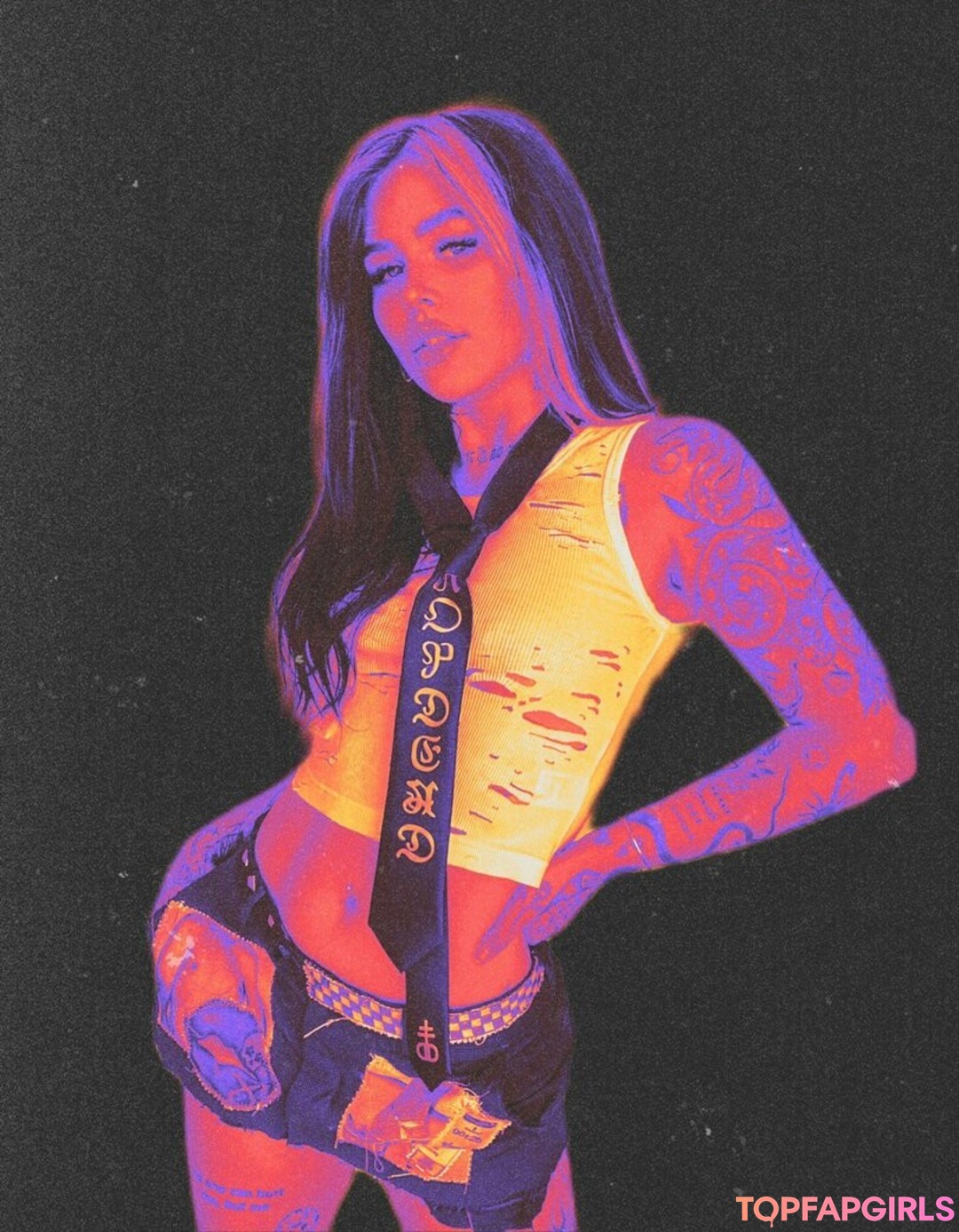 Craysounds kostenlose xxx galerie