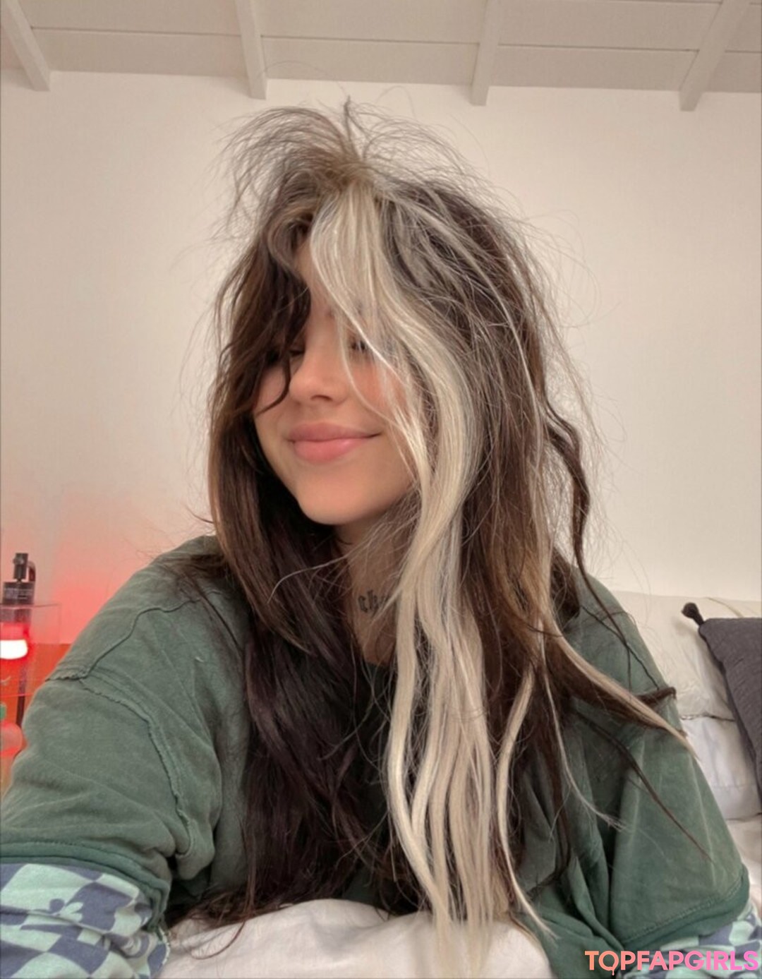 Craysounds freie erwachsene bilder