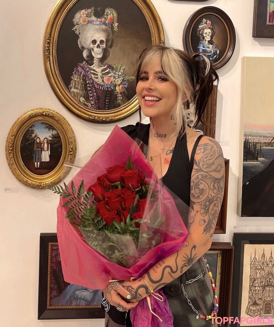 Craysounds Profilbild