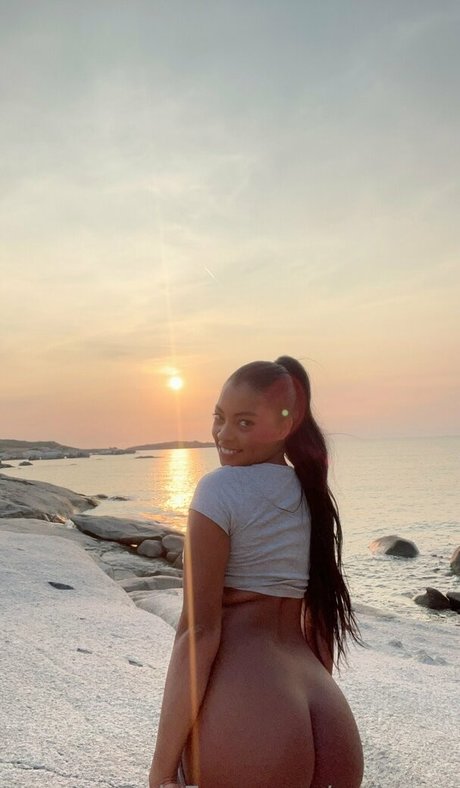 interracial onlyfans nackt pornographische galerien