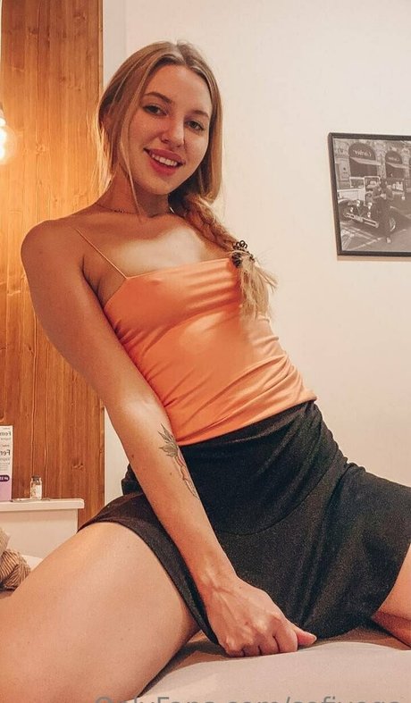 Sofivega kostenlose nackte galerien