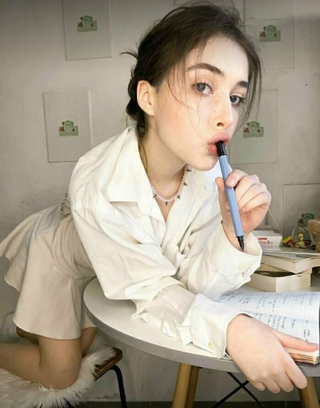 Sofivega nackt xxx fotos