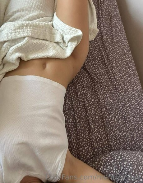 enge teen pussy onlyfans freie nacktheit galerien