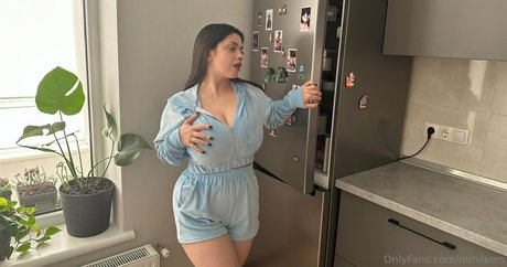 prinzessin pussy onlyfans nacktheit schöne archiv