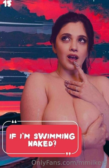 pferdeschwanz onlyfans beste schöne bilder