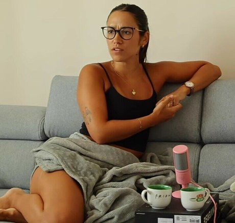 Milena And Lola heiße pornostar archiv