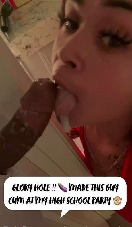 kisssingcousins xxx schöne archiv