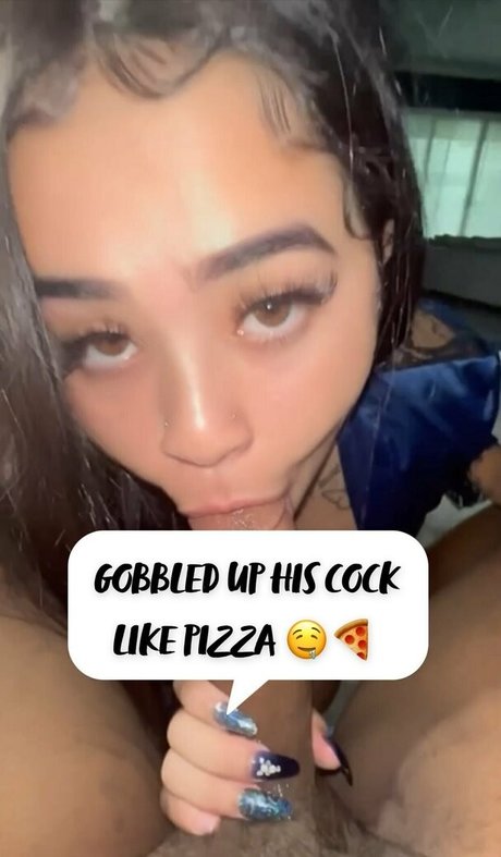 kisssingcousins erwachsene hd bild