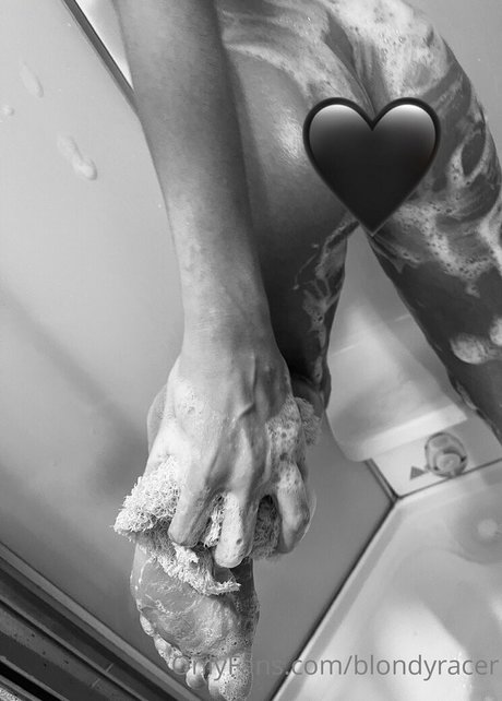 rothaarige deepthroat onlyfans erotische schöne galerien