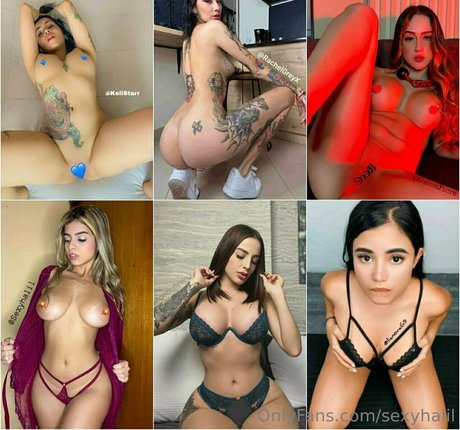 sexyhalil heiße porno bilder