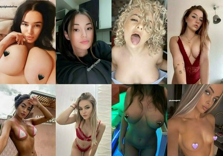 sexyhalil hübsche sex fotos