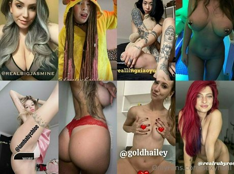 pool-dreier onlyfans hübsche schöne archiv