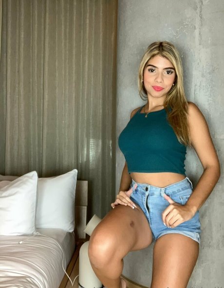 sexyhalil kunst nackte foto